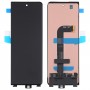 מסך מגע LCD ל Samsung Galaxy Z Fold3 סוג - מקורי