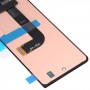 מסך מגע LCD ל Samsung Galaxy Z Fold3 סוג - מקורי
