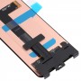מסך מגע LCD ל Samsung Galaxy Z Fold3 סוג - מקורי