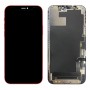 מסך מגע LCD ל Apple iPhone 12 Mini סוג - מקורי