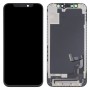 מסך מגע LCD ל Apple iPhone 12 Mini סוג - לא מקורי