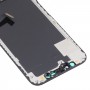 מסך מגע LCD ל Apple iPhone 12 Mini סוג - לא מקורי