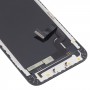 מסך מגע LCD ל Apple iPhone 12 Mini סוג - לא מקורי