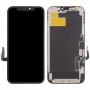 מסך מגע LCD ל Apple iPhone 12 Pro סוג - לא מקורי