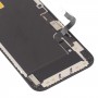 מסך מגע LCD ל Apple iPhone 12 Pro סוג - לא מקורי