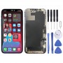 מסך מגע LCD ל Apple iPhone 12 Pro Max סוג - מקורי