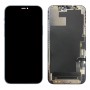 מסך מגע LCD ל Apple iPhone 12 Pro Max סוג - מקורי