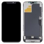 מסך מגע LCD ל Apple iPhone 12 Pro Max סוג - לא מקורי