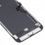 מסך מגע LCD ל Apple iPhone 12 Pro Max סוג - לא מקורי