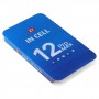 מסך מגע LCD ל Apple iPhone 12 Pro Max סוג - לא מקורי