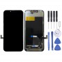 מסך מגע LCD ל Apple iPhone 13 סוג - מקורי