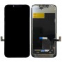 מסך מגע LCD ל Apple iPhone 13 סוג - מקורי