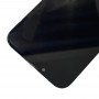 מסך מגע LCD ל Apple iPhone 13 סוג - מקורי