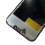 מסך מגע LCD ל Apple iPhone 13 סוג - מקורי