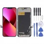 מסך מגע LCD ל Apple iPhone 13 סוג - לא מקורי