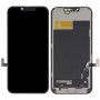 מסך מגע LCD ל Apple iPhone 13 סוג - לא מקורי
