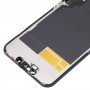 מסך מגע LCD ל Apple iPhone 13 סוג - לא מקורי