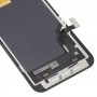 מסך מגע LCD ל Apple iPhone 13 סוג - לא מקורי