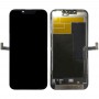 מסך מגע LCD ל Apple iPhone 13 Mini סוג - מקורי