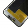 מסך מגע LCD ל Apple iPhone 13 Mini סוג - מקורי
