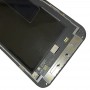 מסך מגע LCD ל Apple iPhone 13 Mini סוג - מקורי