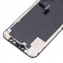 מסך מגע LCD ל Apple iPhone 13 Mini סוג - לא מקורי