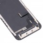מסך מגע LCD ל Apple iPhone 13 Mini סוג - לא מקורי
