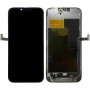 מסך מגע LCD ל Apple iPhone 13 Pro Max סוג - מקורי