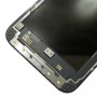 מסך מגע LCD ל Apple iPhone 13 Pro Max סוג - מקורי