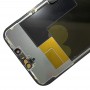 מסך מגע LCD ל Apple iPhone 13 Pro Max סוג - מקורי