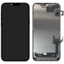 מסך מגע LCD ל Apple iPhone 14 Plus סוג - לא מקורי