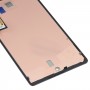 מסך מגע LCD ל Google Pixel 6 סוג - מקורי