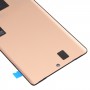 מסך מגע LCD OLED ל Google Pixel 6 Pro סוג עם מסגרת