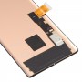 מסך מגע LCD OLED ל Google Pixel 6 Pro סוג עם מסגרת