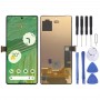 מסך מגע LCD ל Google Pixel 7 סוג - מקורי