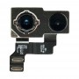 מצלמה אחורית ל Apple iPhone 12 Mini