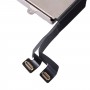 מצלמה אחורית ל Apple iPhone 14