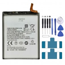 סוללה ל Samsung Galaxy S22 Ultra