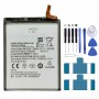 סוללה ל Samsung Galaxy S22 Ultra