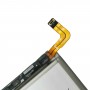סוללה ל Samsung Galaxy S22 Ultra