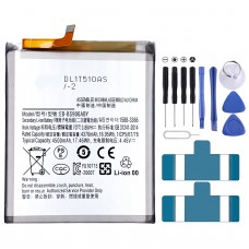 סוללה ל Samsung Galaxy S22+