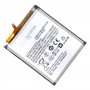 סוללה ל Samsung Galaxy S22+