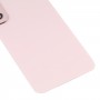 פאנל אחורי לסוללה ל Samsung Galaxy S22 צבע - זהב