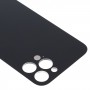 פאנל אחורי לסוללה ל Apple iPhone 12 Pro Max צבע - זהב