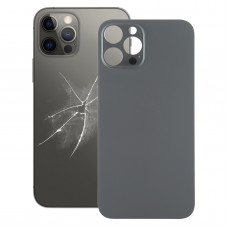 פאנל אחורי לסוללה ל Apple iPhone 12 Pro Max