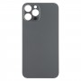 פאנל אחורי לסוללה ל Apple iPhone 12 Pro Max