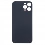 פאנל אחורי לסוללה ל Apple iPhone 12 Pro Max