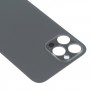 פאנל אחורי לסוללה ל Apple iPhone 12 Pro Max