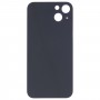 פאנל אחורי לסוללה ל Apple iPhone 14 Plus צבע - סָגוֹל