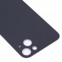 פאנל אחורי לסוללה ל Apple iPhone 14 Plus צבע - סָגוֹל